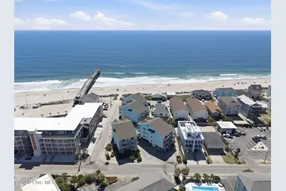 1717 Carolina Beach Avenue N #Unit 21, Carolina Beach, NC 28428 - Photo 7