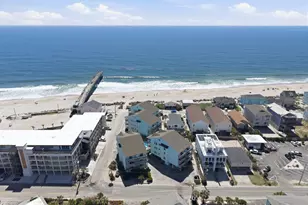 1717 Carolina Beach Ave N, Carolina Beach, NC 28428 - Photo 7