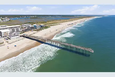 1717 Carolina Beach Avenue N #Unit 21, Carolina Beach, NC 28428 - Photo 21