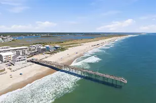 1717 Carolina Beach Ave N, Carolina Beach, NC 28428 - Photo 21