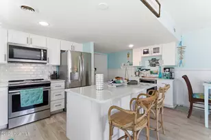 1717 Carolina Beach Ave N, Carolina Beach, NC 28428 - Photo 41