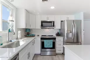 1717 Carolina Beach Ave N, Carolina Beach, NC 28428 - Photo 39