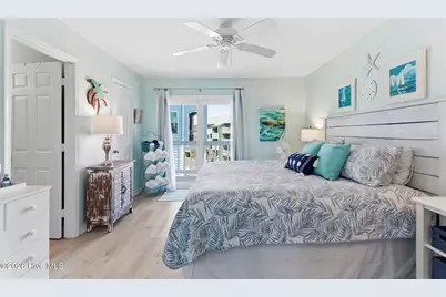 1717 Carolina Beach Avenue N #Unit 21, Carolina Beach, NC 28428 - Photo 31