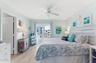 1717 Carolina Beach Ave N, Carolina Beach, NC 28428 - Photo 31
