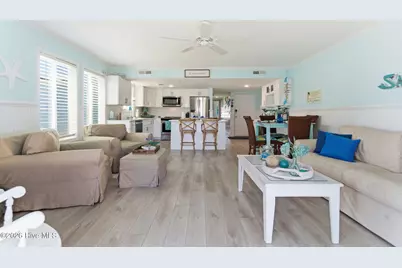 1717 Carolina Beach Avenue N #Unit 21, Carolina Beach, NC 28428 - Photo 45