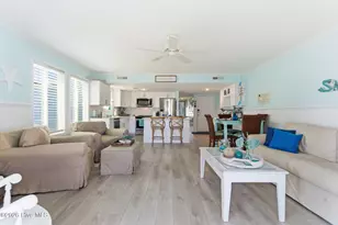 1717 Carolina Beach Ave N, Carolina Beach, NC 28428 - Photo 45