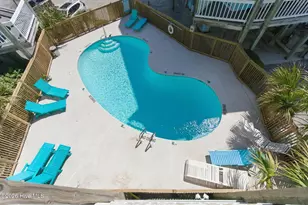 1717 Carolina Beach Ave N, Carolina Beach, NC 28428 - Photo 57