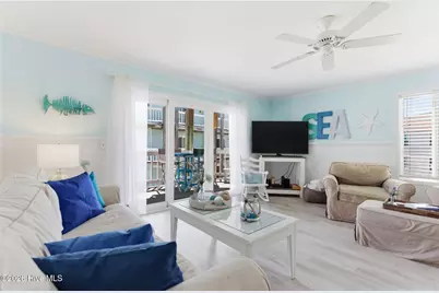 1717 Carolina Beach Avenue N #Unit 21, Carolina Beach, NC 28428 - Photo 47