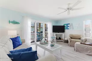 1717 Carolina Beach Ave N, Carolina Beach, NC 28428 - Photo 47