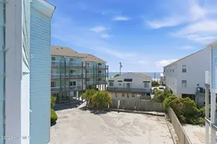 1717 Carolina Beach Ave N, Carolina Beach, NC 28428 - Photo 49