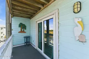 1717 Carolina Beach Ave N, Carolina Beach, NC 28428 - Photo 51