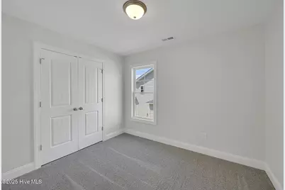 633 Abigail Taylor Drive #B, Greenville, NC 27834 - Photo 39