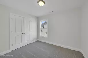 633 Abigail Taylor Dr, Greenville, NC 27834 - Photo 39