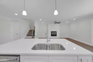 633 Abigail Taylor Dr, Greenville, NC 27834 - Photo 23