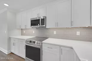 633 Abigail Taylor Dr, Greenville, NC 27834 - Photo 19