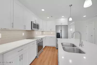 633 Abigail Taylor Drive #B, Greenville, NC 27834 - Photo 21