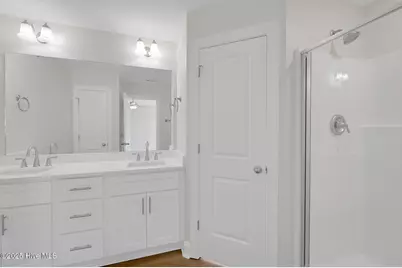 633 Abigail Taylor Drive #B, Greenville, NC 27834 - Photo 35
