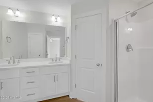 633 Abigail Taylor Dr, Greenville, NC 27834 - Photo 35