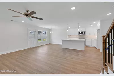 633 Abigail Taylor Drive #B, Greenville, NC 27834 - Photo 27