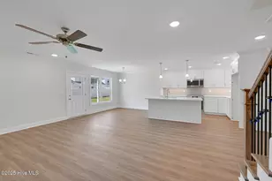 633 Abigail Taylor Dr, Greenville, NC 27834 - Photo 27
