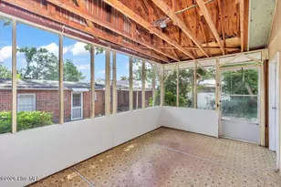 1926 Howard Ave, Augusta, GA 30904 - Photo 9