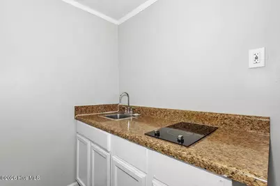 1926 Howard Avenue, Augusta, GA 30904 - Photo 19