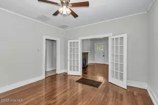 1926 Howard Ave, Augusta, GA 30904 - Photo 5