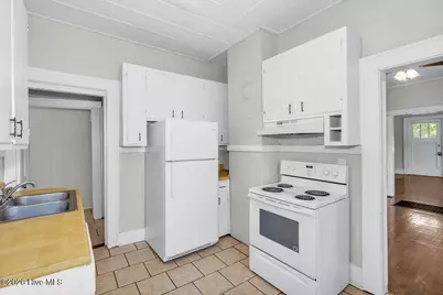 1926 Howard Avenue, Augusta, GA 30904 - Photo 7