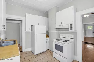 1926 Howard Ave, Augusta, GA 30904 - Photo 7