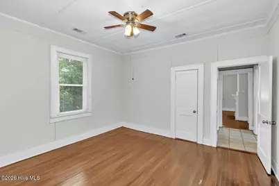1926 Howard Avenue, Augusta, GA 30904 - Photo 13