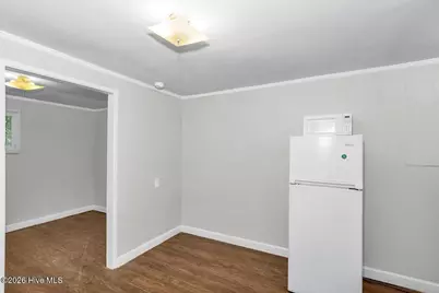 1926 Howard Avenue, Augusta, GA 30904 - Photo 17