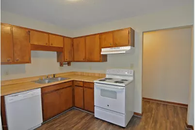 1106 Karen Drive #C, New Bern, NC 28562 - Photo 7