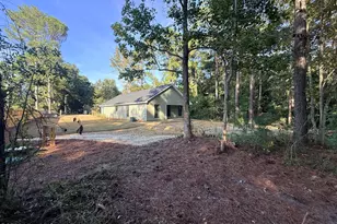 302 Pine Ct, Hampstead, NC 28443 - Photo 23