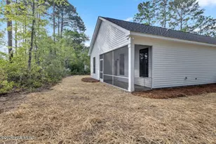 302 Pine Ct, Hampstead, NC 28443 - Photo 27