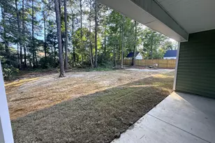 302 Pine Ct, Hampstead, NC 28443 - Photo 31
