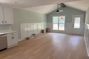 302 Pine Ct, Hampstead, NC 28443 - Photo 29