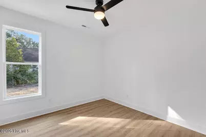 302 Pine Court, Hampstead, NC 28443 - Photo 19