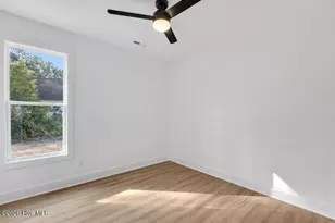 302 Pine Ct, Hampstead, NC 28443 - Photo 19
