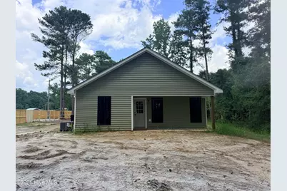 302 Pine Court, Hampstead, NC 28443 - Photo 43