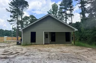 302 Pine Ct, Hampstead, NC 28443 - Photo 43