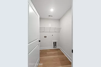302 Pine Court, Hampstead, NC 28443 - Photo 27