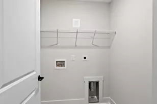 302 Pine Ct, Hampstead, NC 28443 - Photo 27