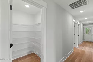 302 Pine Ct, Hampstead, NC 28443 - Photo 11