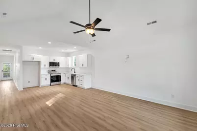302 Pine Court, Hampstead, NC 28443 - Photo 25