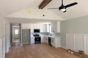 302 Pine Ct, Hampstead, NC 28443 - Photo 31