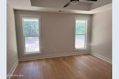 302 Pine Court, Hampstead, NC 28443 - Photo 37