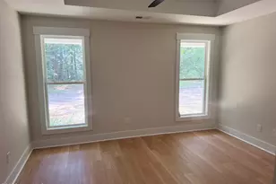 302 Pine Ct, Hampstead, NC 28443 - Photo 37