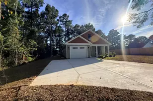 302 Pine Ct, Hampstead, NC 28443 - Photo 5