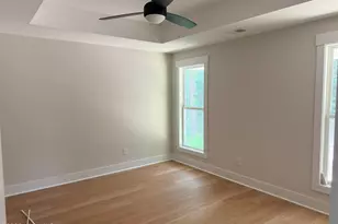 302 Pine Ct, Hampstead, NC 28443 - Photo 13