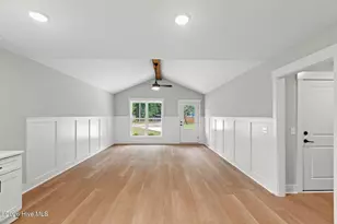302 Pine Ct, Hampstead, NC 28443 - Photo 5